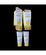e.l.f. SKIN Suntouchable! Whoa Glow SPF 30 Sunscreen Primer 1.7oz Sunlig... - $312.79 MXN