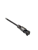 A6 AUDI   2001 Steering Shaft 443571Tested - £42.60 GBP