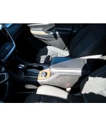 Console Front Floor Without All Terrain Package Fits 19 ACADIA 104856804 - $507.84 CAD