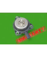 11-2020 mercedes w221 w222 s550 e550 camshaft adjuster magnet solenoid v... - $749.88 MXN
