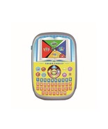 Smart Buddy Toy Pad With Interactive Screen - $97.80 CAD