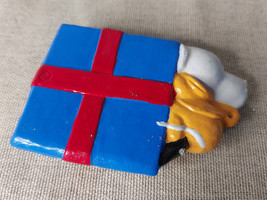 Item image 7
