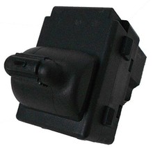 Passenger Electric Power Window Door Switch Control Lock 02-10 Dodge Ram 4 Door - $19.06