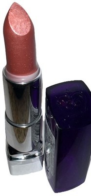 RIMMEL London Moisture Renew Lipstick #640 SUMMER ANGEL New/Unsealed/See Photos Item image 3