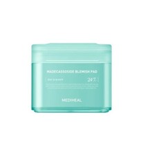 [MEDIHEAL] Madecassoside Blemish Pad - 170ml (100Pads) Korea Cosmetic - £29.12 GBP