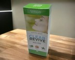 Essential Alohemy Natural Relief Clear Revive Nasal Spray 1oz Ea. NEW EX... - £6.88 GBP