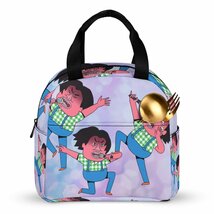 Item image 9