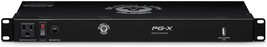 Rackmount Power Conditioner Black Lion Audio Pg-X. - £124.87 GBP