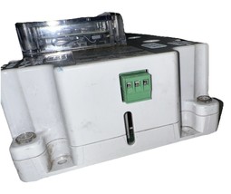 Item image 13