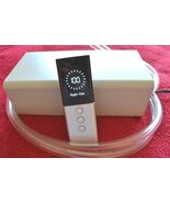 Select Comfort Sleep Number Air Bed Pump For Queen King Mattress Model S... - $324.99