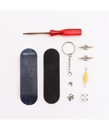 Finger Skateboards Wood fingerboards pro fingerboards Handboard Skateboa... - $17.46 CAD
