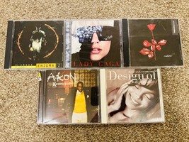 Item image 1