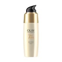 Olay Total Effects 7-In-1 Anti Aging Serum, 50ml (free shipping world) - £33.32 GBP