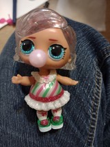 Item image 14