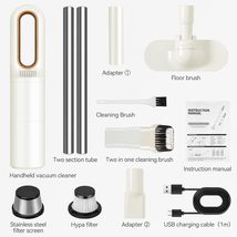 Item image 6