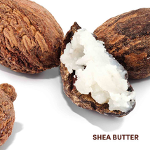 Mizani Butter Blend PerpHecting Cream Conditioner, Liter image 2