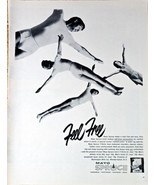 MAYO SPRUCE - Underwear - Sportswear - Sleepwear - Socks - 1964 Vintage ... - $10.47
