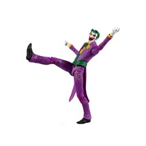 McFarlane - DC Multiverse 7 Action Figures - Wave 3 - The Joker - £52.90 GBP