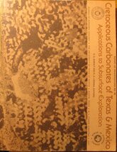 Cretaceous Carbonates of Texas and Mexico--Applications to Subsurface Ex... - $81.70