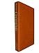 History of Gnosticism Filoramo, Giovanni and Alcock, Anthony Item image 3