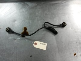 20211202 231453 thumb200