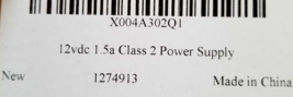 Item image 3