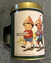 Item image 7