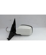04-06 BMW X3 Side View Door Mirror Driver Left Side - LH (3wire) - €93,12 EUR
