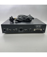 Heathkit Packkit Model HK-232 Untested As Is - $69.29