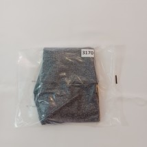 Lululemon Women's Gray Inside Pocket Leggings Measured Size (24×24) image 15