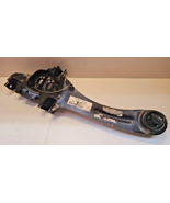 Ford Suspension Control Arm P2M5Z-5A969-AA | 2M5V5A969 AA - $3,275.82 MXN