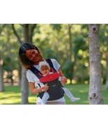 Baby Carrier Lascal M1 Carrier - $746.46 MXN