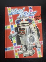 Item image 1