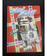 Metal Mickey annual 1982 by Stafford Pemberton Publishing Comics Book Ha... - $28.20 CAD
