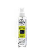 Proven Insect Repellent Spray, Keep Mosquitoes, Ticks and Flies Off, DEET - $261.72 MXN