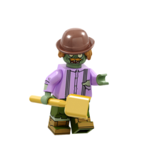 Item image 8