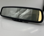 2012-2016 Subaru Impreza Interior Rear View Mirror OEM D03B56026 - $53.99