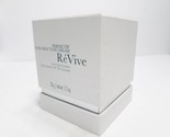 RE’VIVE Perfectif Even Skin Tone Cream, Dark Spot Corrector, SPF 1.7 oz ... - £35.72 GBP