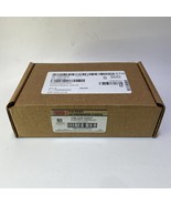 Carrier Defrost Control Board HK32EA007 CEPL130524-01 - $1,611.71 MXN