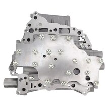 CVT Transmission Valve Body K313 Toyota Corolla 2014-Up OEM LIFETIME WARRANTY image 3