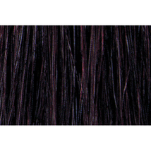 Tressa Colourage Haircolor, 4R Eggplant (2 Oz.) - $13.80