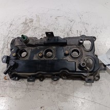 Nissan Maxima Engine Cylinder Head Valve Cover 3.5 2014 2013 2012 2011 2... - €42,97 EUR