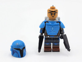 Item image 8