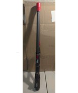 Dyson DC28 Animal Upright Vacuum - Wand Pole Handle Assembly OEM Part - $29.69