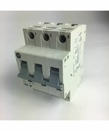 ALLEN BRADLEY 1492-SP3C080 SER. C CURUIT BREAKER - $41.10 CAD