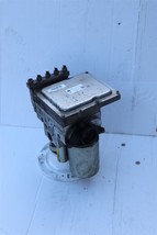 09-13 Tahoe Yukon Escalade HYBRID ABS Brake Booster Pump Actuator Controller image 9