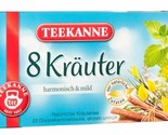 Teekanne 8 kraeuter thumb155 crop