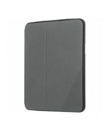 Targus THZ987GL CLICK-IN ROTATING CASE FOR IPAD PRO 11-INCH (M4) BLACK 11IN - €80,58 EUR