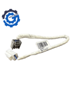 OEM Heater Blowwer Motor Wiring Jumper for 2014-2022 Dodge Chrysler Jeep... - $27,436.27 MXN