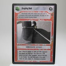 Item image 15